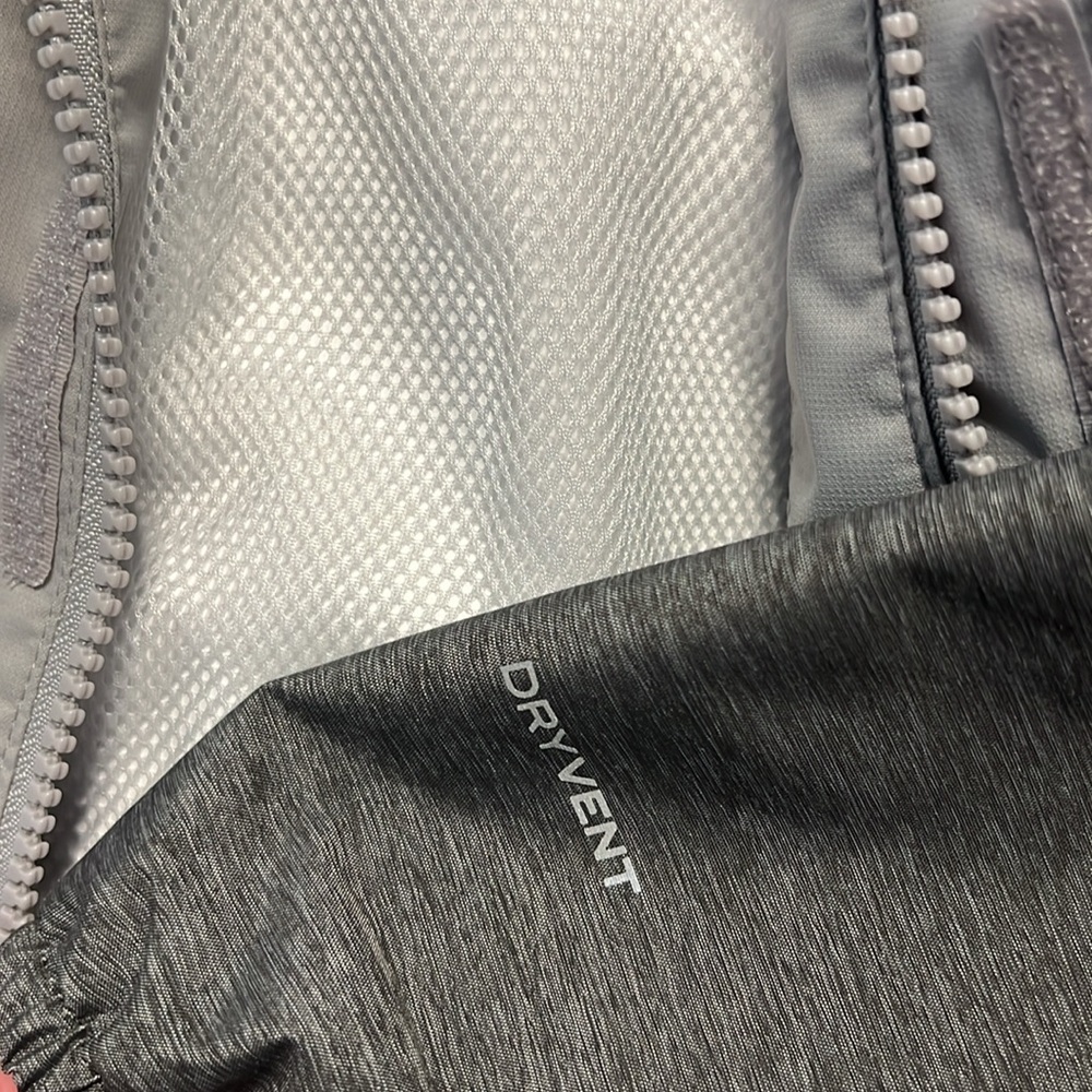 Jacket - Picture 5 of 5